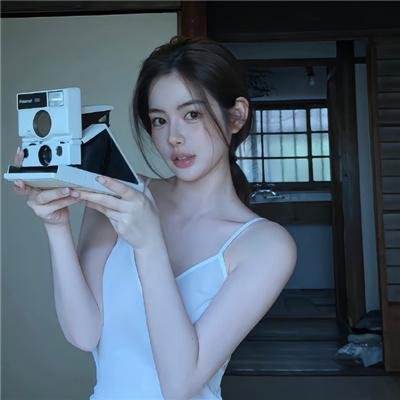 处女之死