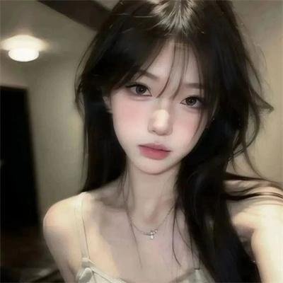 学长与女友