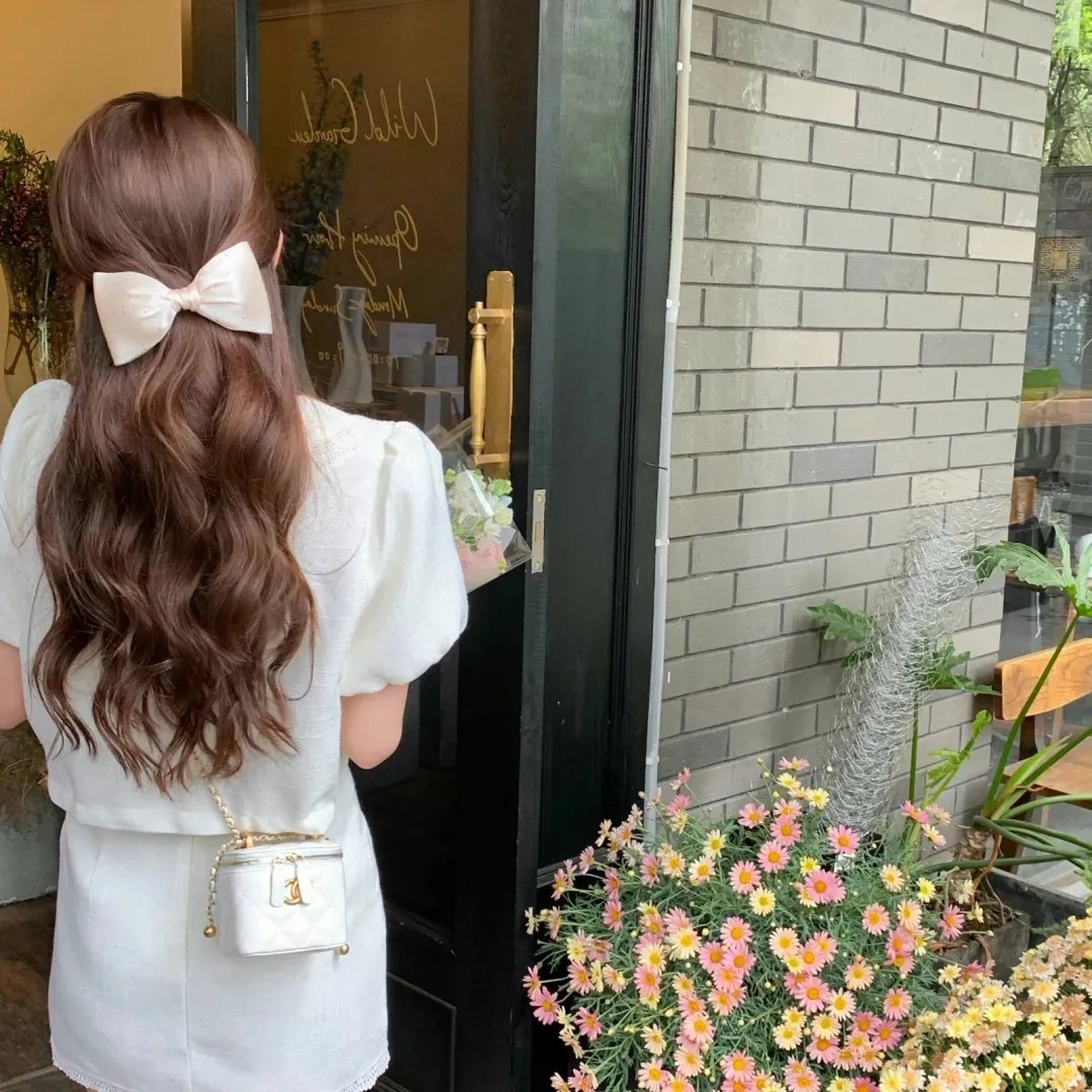 你好许姣姣