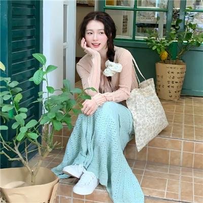 致不灭的你第二季