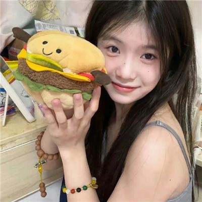 勇敢的绅士