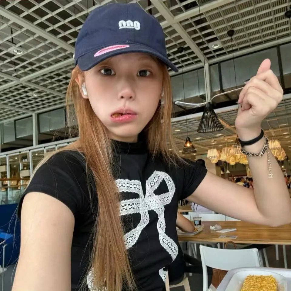 情，敌