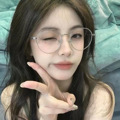 重生之农门医妃