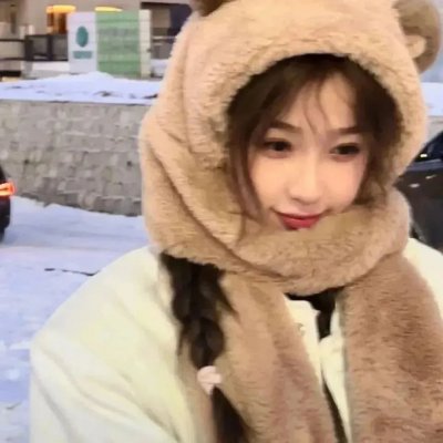 冬末