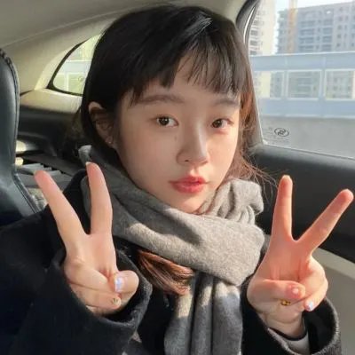 消极的快乐、电锯的边缘