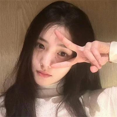 树下惊魂