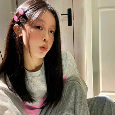 倒霉日