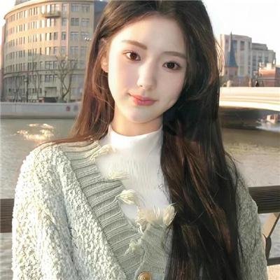 坏坏坏天使