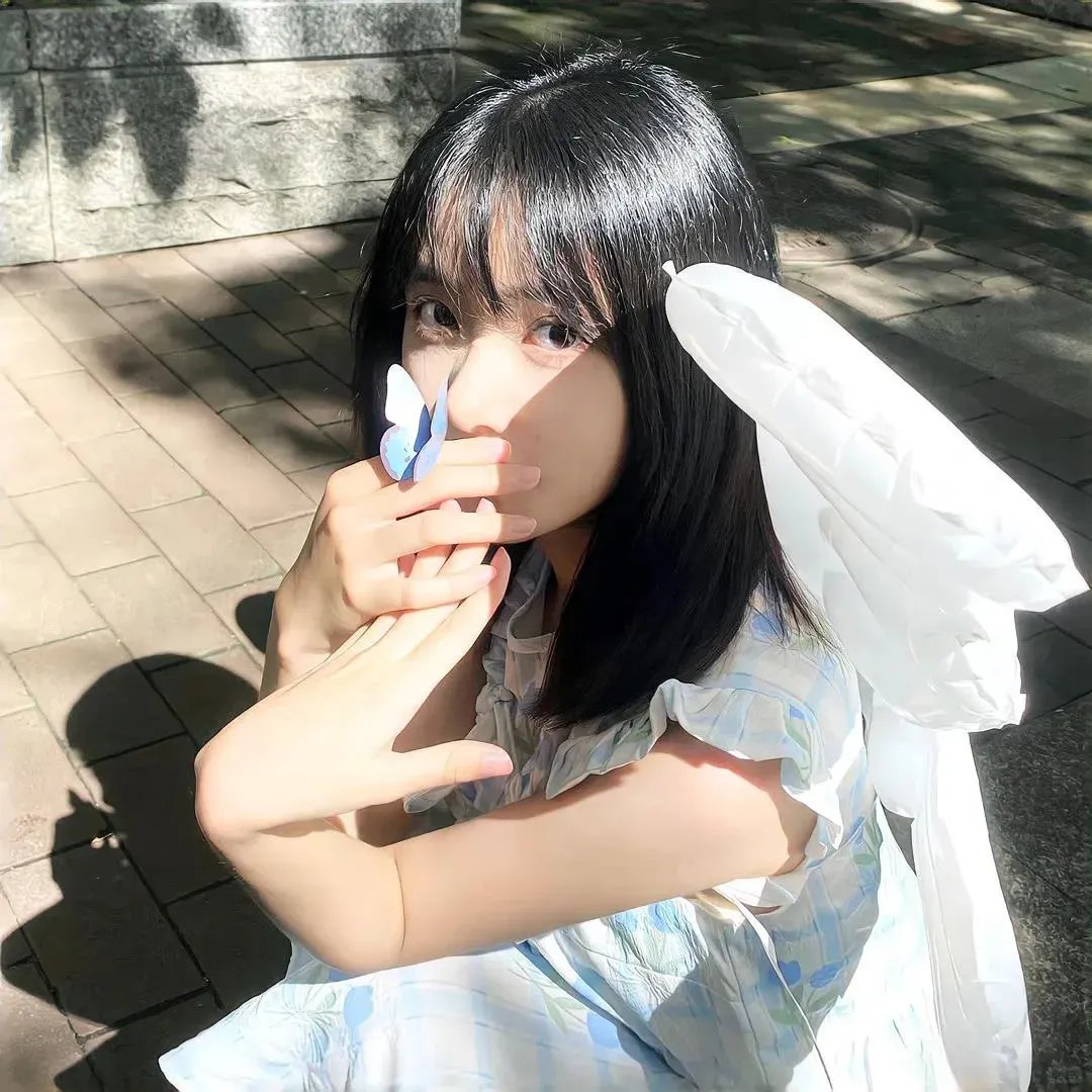 格子间女人
