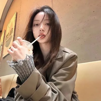 傅总您太太真的没死