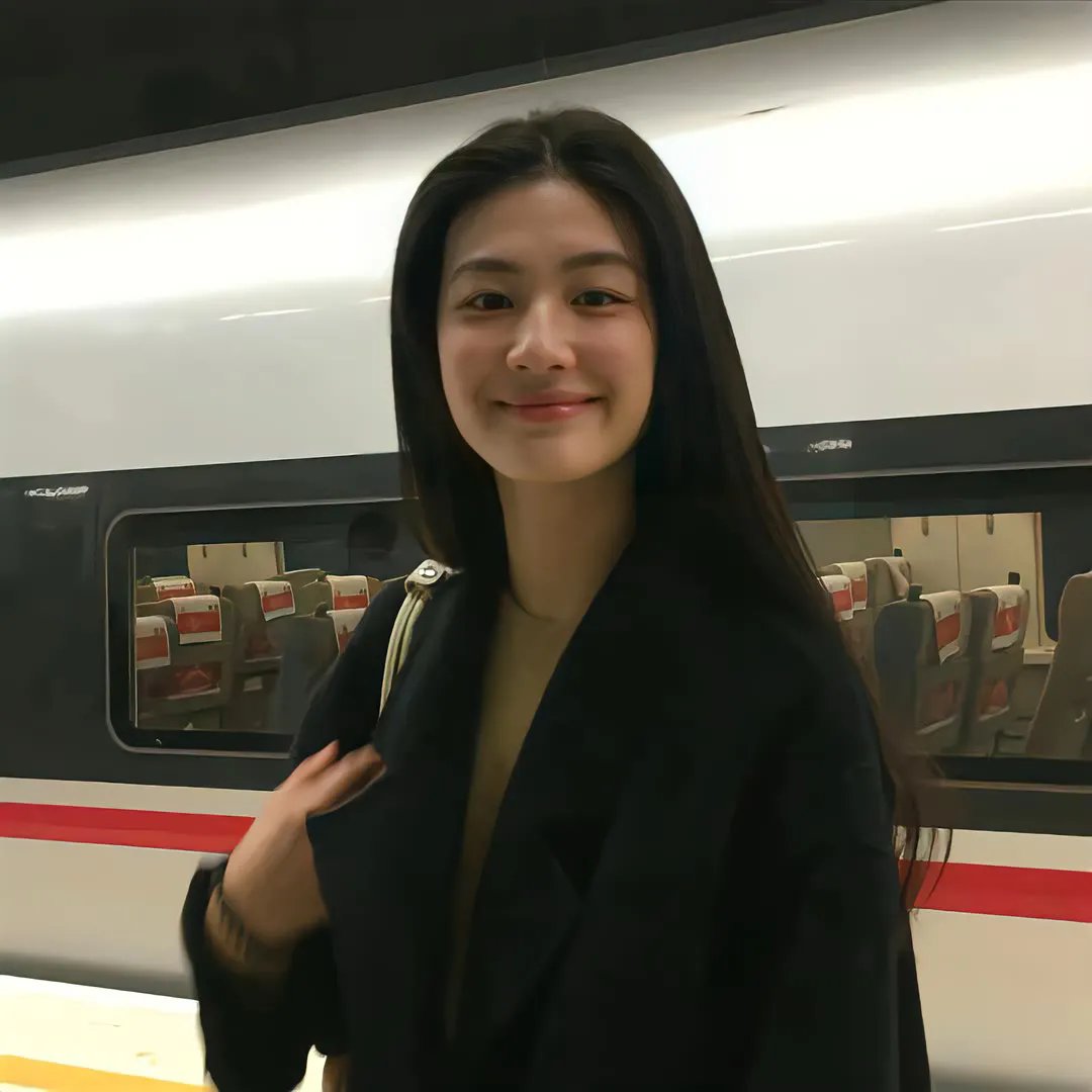 情书来自五年后